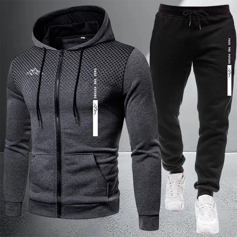 เสื้อแจ็คเก็ตผู้ชายขายดี ชุดวอ - Winter Clothing Pk บทวิจารณ์และราคา