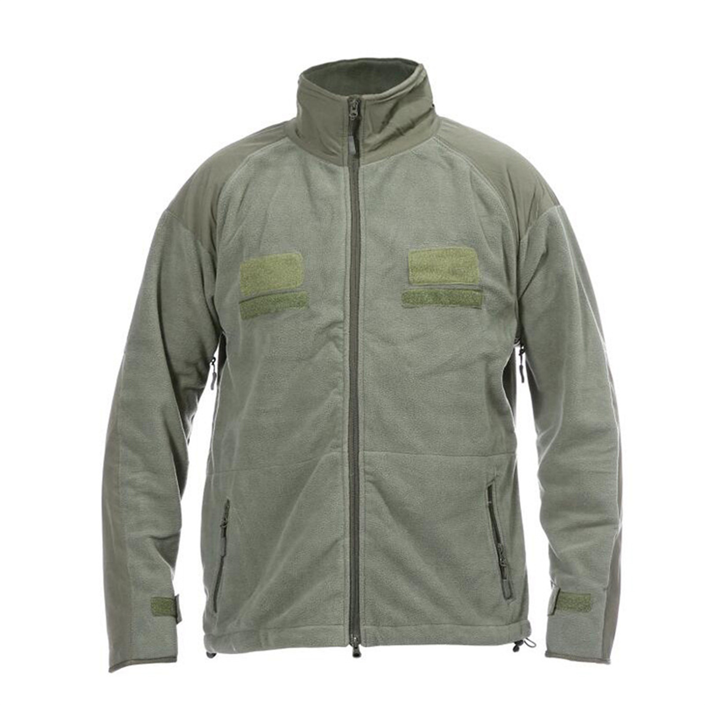 ฤดูใบไม้ร่วงฤดูหนาวการล่าสัตว์ - Winter Clothing Hiking บทวิจารณ์และราคา
