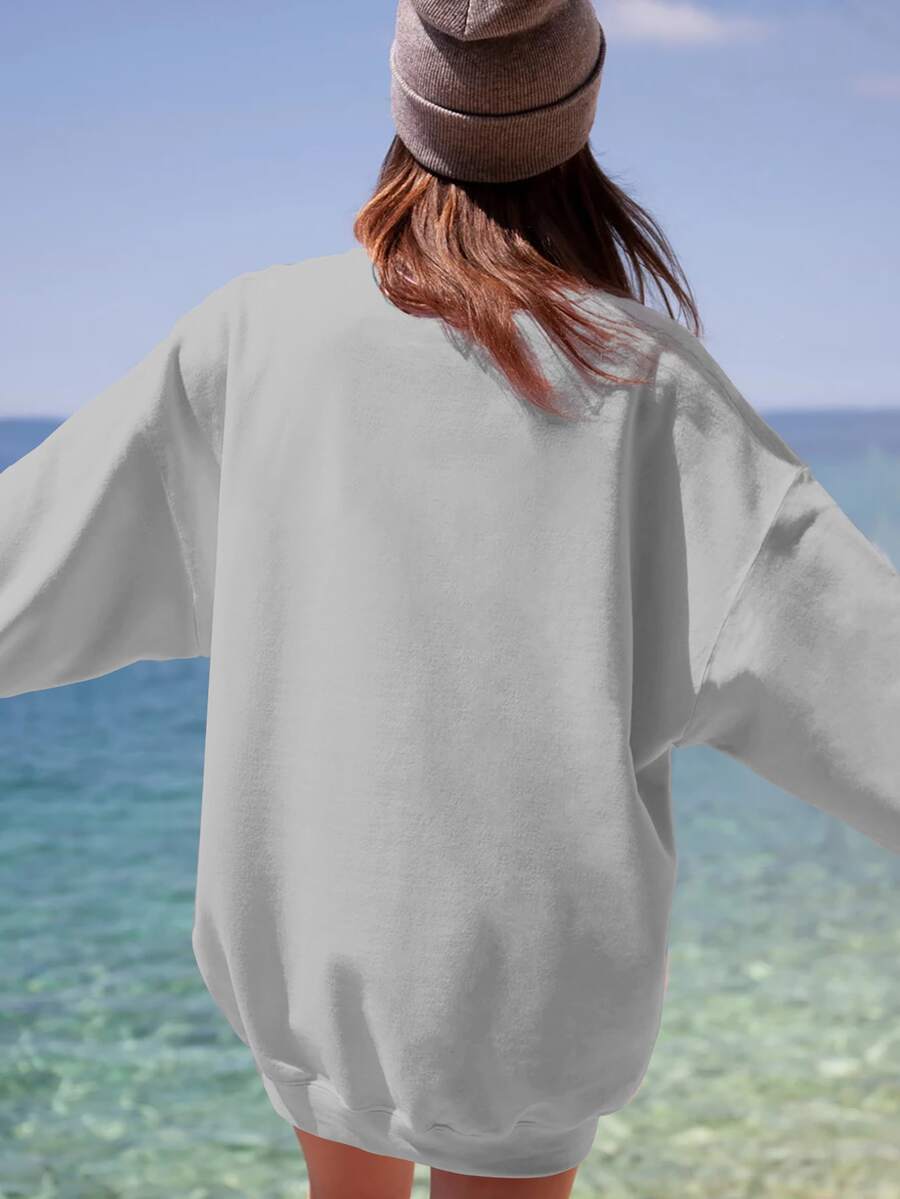 เสื้อสเวตเตอร์ลายกะโหลกสำหรับผ - Winter Clothing Gift Ideas บทวิจารณ์และราคา