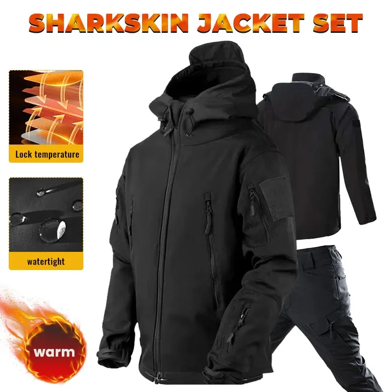 เสื้อแจ็กเก็ตมีฮู้ดผู้ชายเสื้อ - Winter Clothing Hiking บทวิจารณ์และราคา