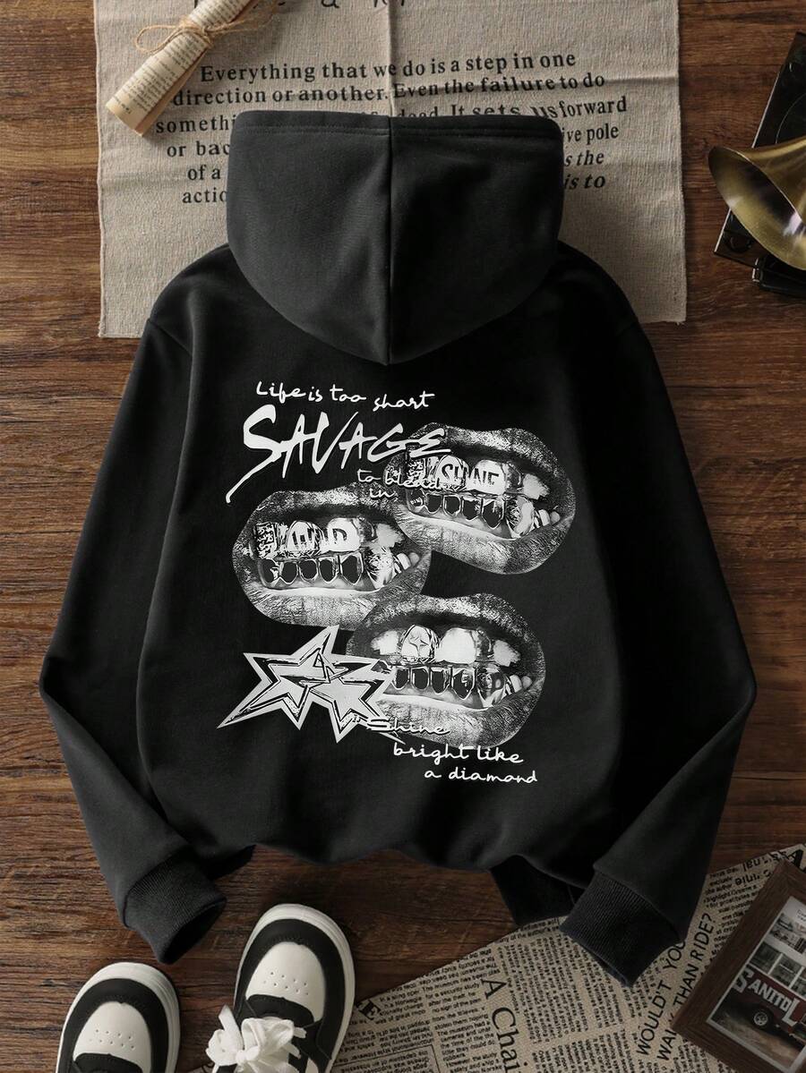 เสื้อสเวตเตอร์บุผ้ากันความร้อน - Winter Clothing Drawing บทวิจารณ์และราคา