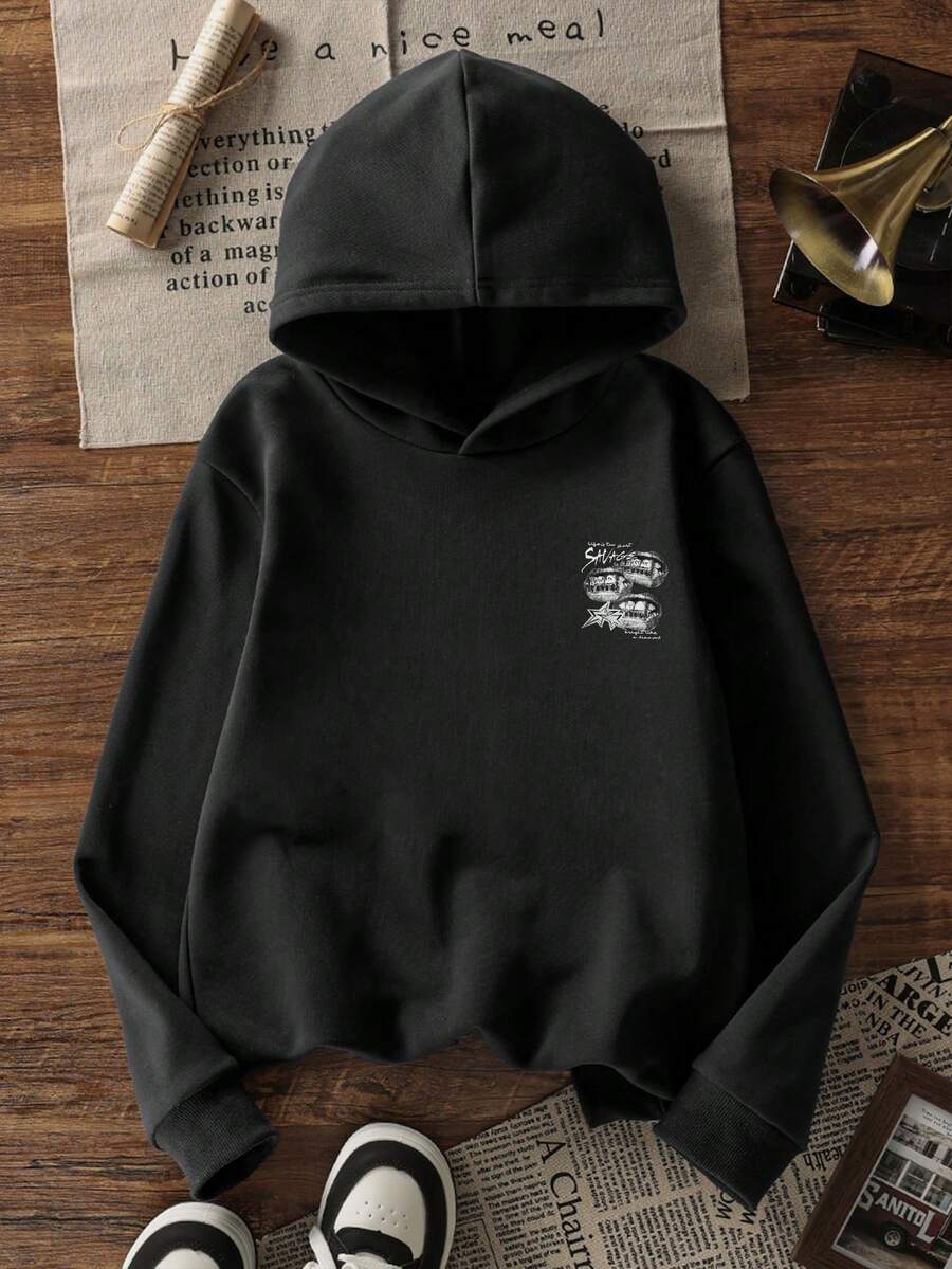 เสื้อสเวตเตอร์บุผ้ากันความร้อน - Winter Clothing Drawing บทวิจารณ์และราคา