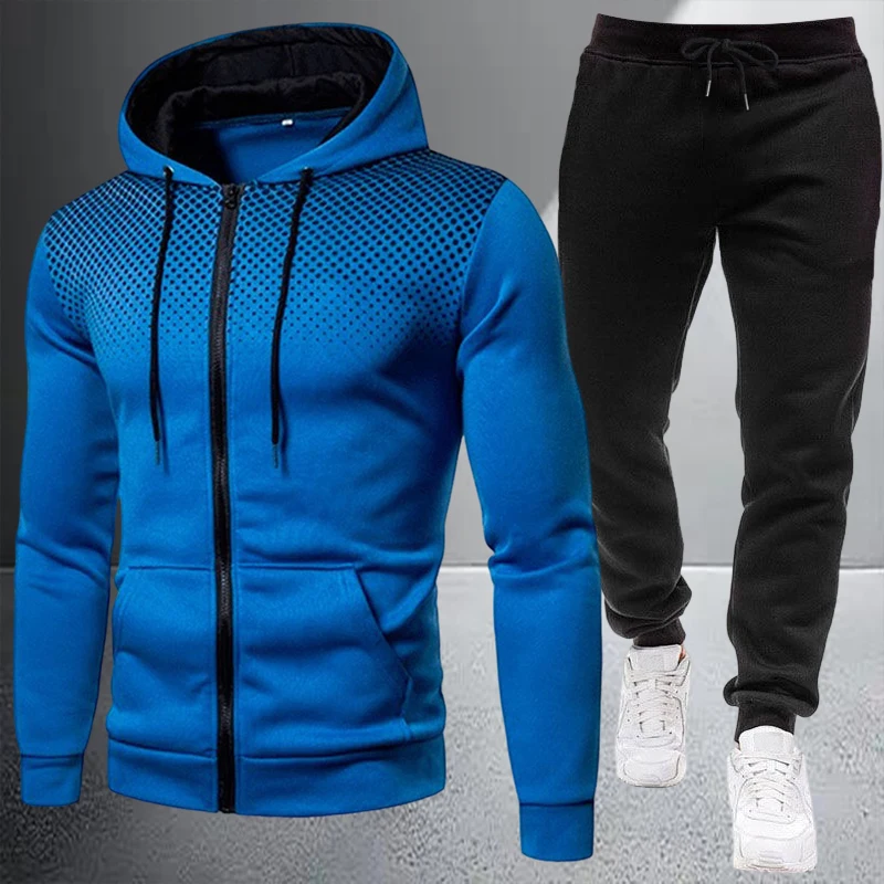 เสื้อแจ็คเก็ตผู้ชายระดับไฮเอนด - Winter Clothing Pk บทวิจารณ์และราคา