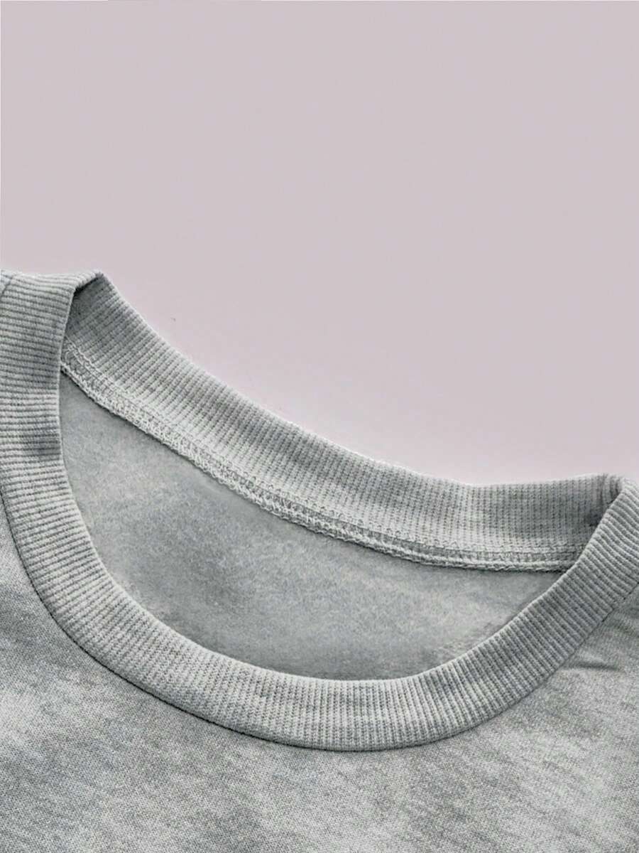 เสื้อสเวตเตอร์พิมพ์ลายตัวอักษร - Winter Clothing Gift Ideas บทวิจารณ์และราคา