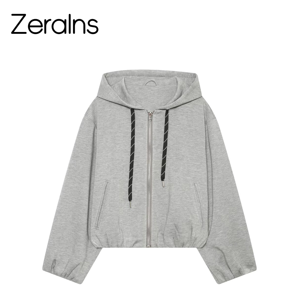 เสื้อผ้าสตรีสไตล์ยุโรปและอเมริ - Winter Clothing Drawing บทวิจารณ์และราคา