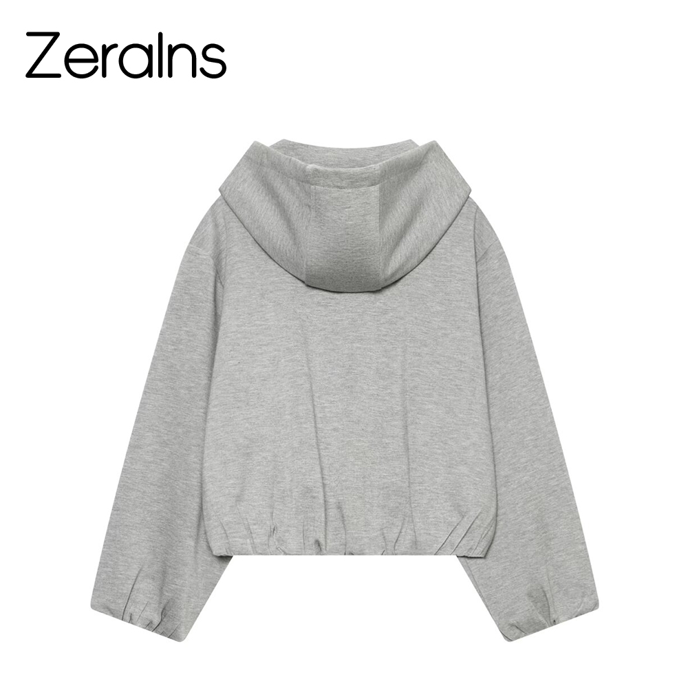 เสื้อผ้าสตรีสไตล์ยุโรปและอเมริ - Winter Clothing Drawing บทวิจารณ์และราคา