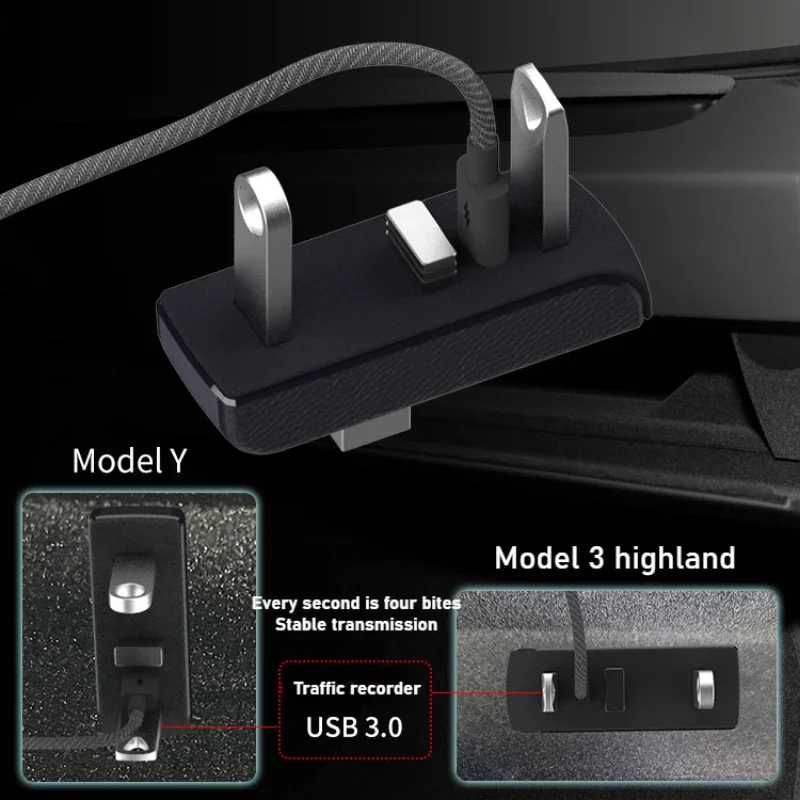 อุปกรณ์ขยายพอร์ต USB 4 ช่อง พร - Heated Gloves Electric บทวิจารณ์และราคา