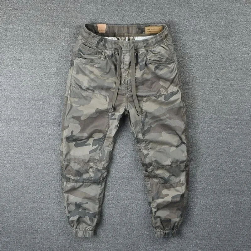 กางเกงชายลวงตาปกติ Fit เดินป่า - Winter Clothing Hiking บทวิจารณ์และราคา