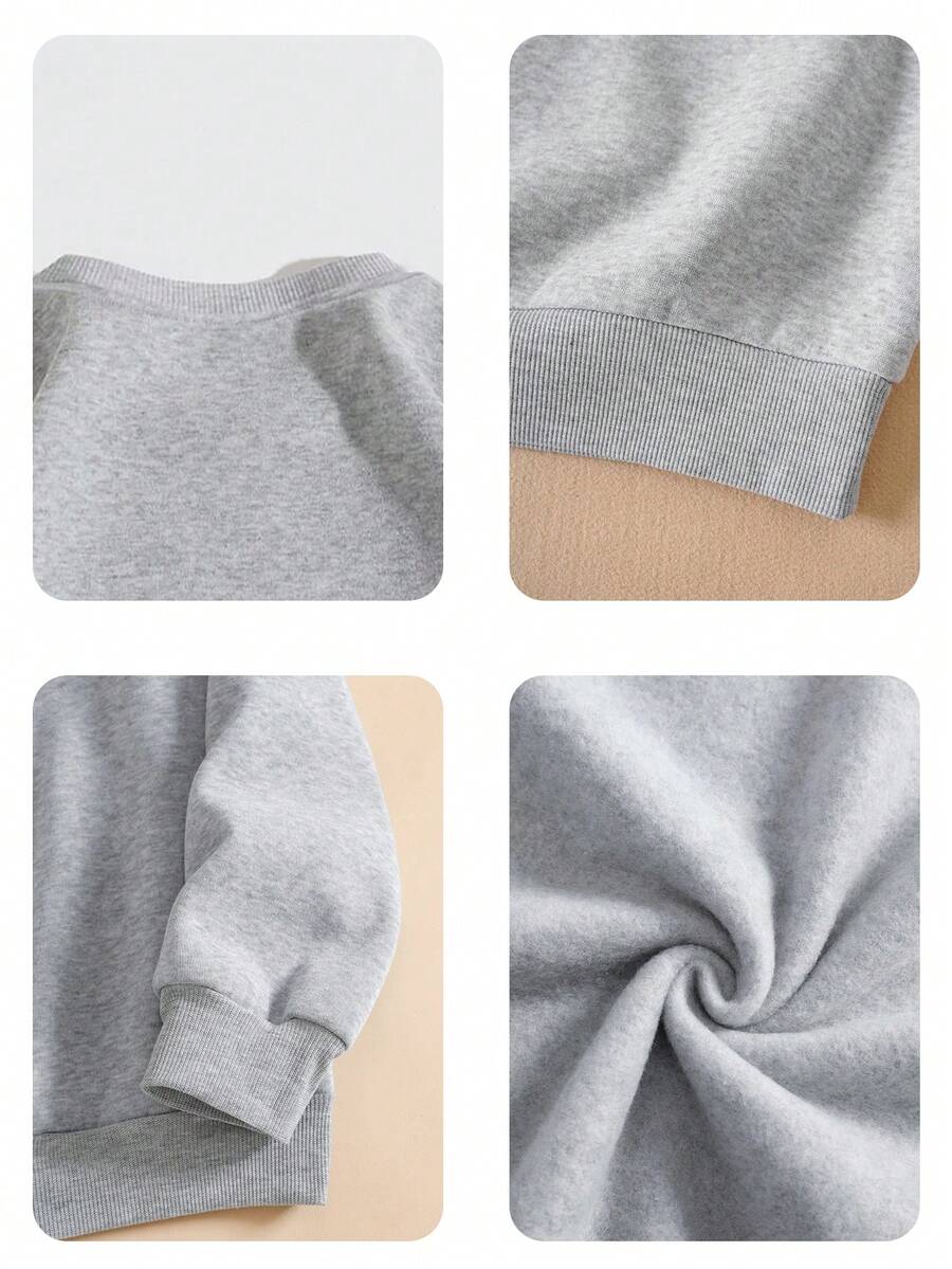 เสื้อสเวตเตอร์ลายกราฟิกรณรงค์ม - Winter Clothing Gift Ideas บทวิจารณ์และราคา