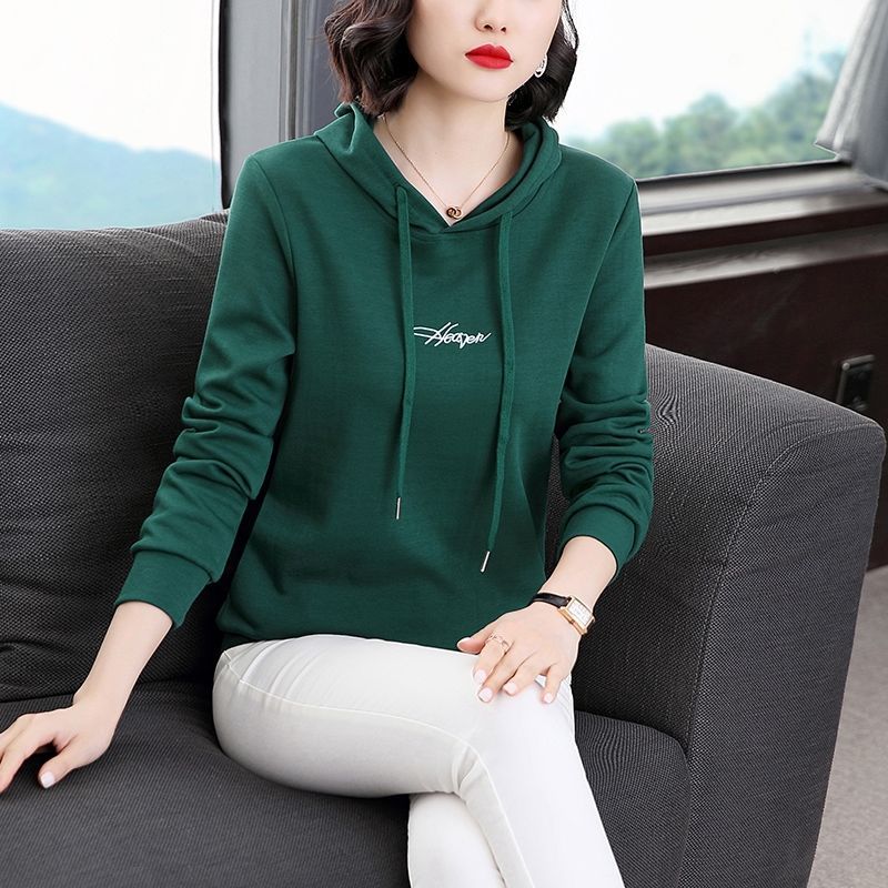 เสื้อผ้าสตรีทแวร์มีฮู้ดแขนยาวท - Winter Clothing Drawing บทวิจารณ์และราคา